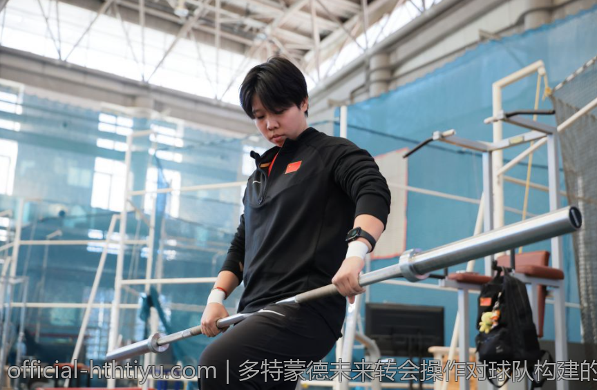 多特蒙德未来转会操作对球队构建的影响
