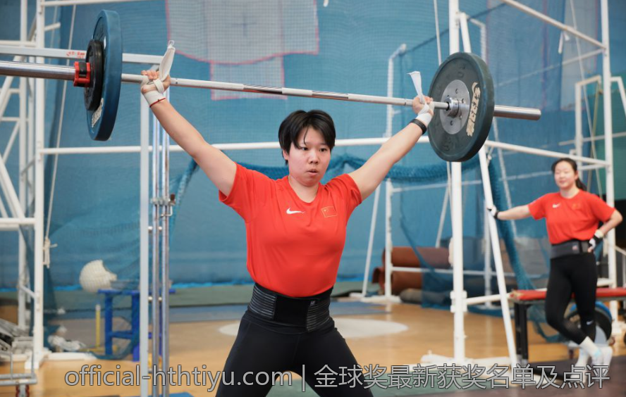金球奖最新获奖名单及点评