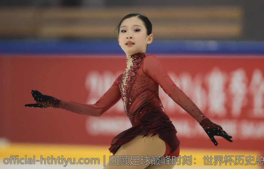 回顾足球巅峰时刻：世界杯历史总射手榜前列名次