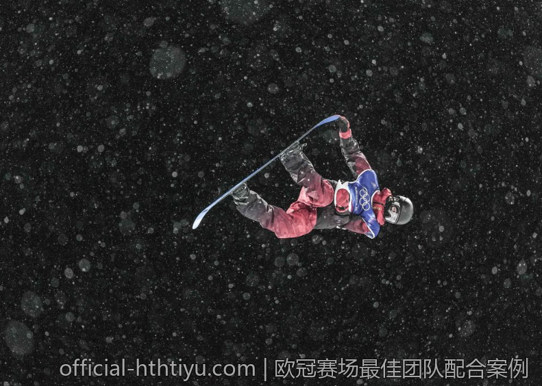 欧冠赛场最佳团队配合案例
