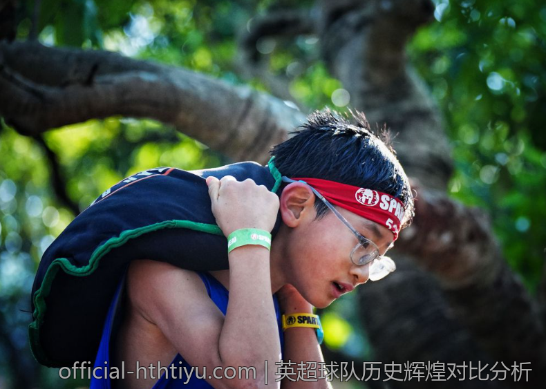 英超球队历史辉煌对比分析