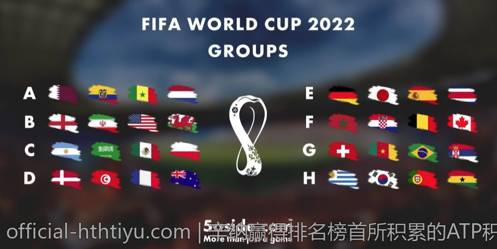 辛纳赢得排名榜首所积累的ATP积分总量情况介绍
