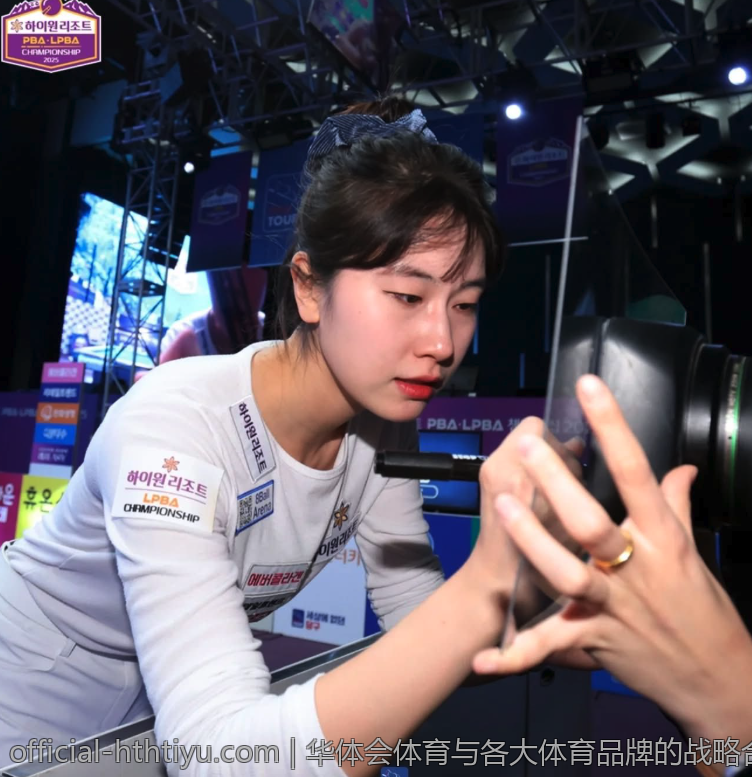 华体会体育与各大体育品牌的战略合作