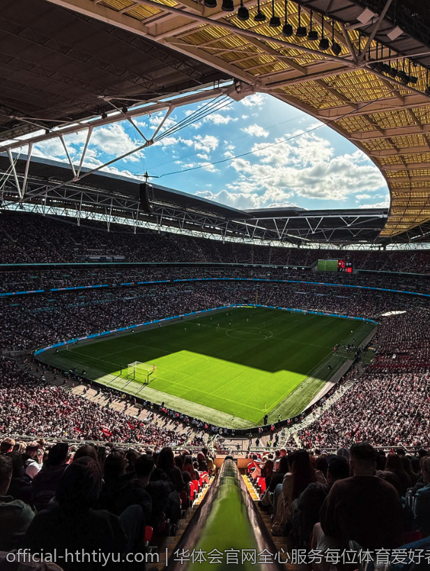 华体会官网全心服务每位体育爱好者